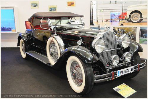 Packard