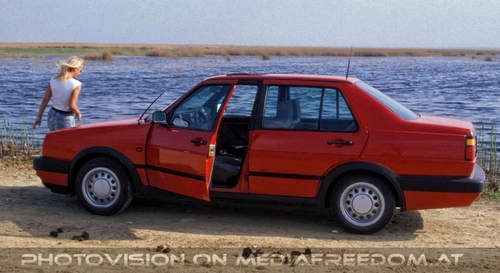 Illmitz 3: Gabriele P.