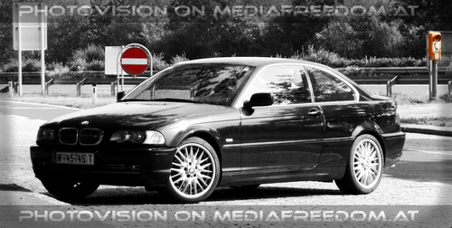 Journey via MediaFreeMobile