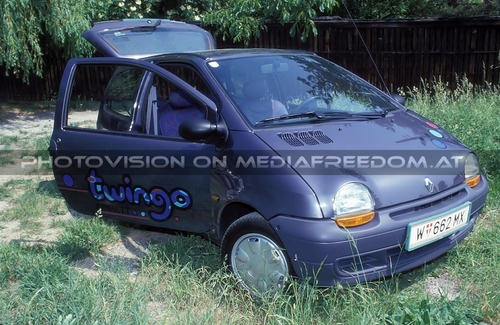 Bingo Twingo 14