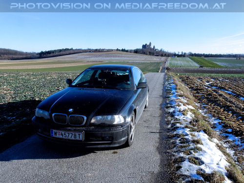 Besichtigung 20: MediaFreeMobile