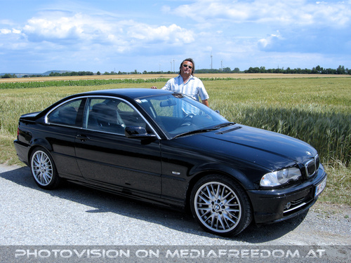 R�merzeit 02: MediaFreeMobile,Charly Swoboda