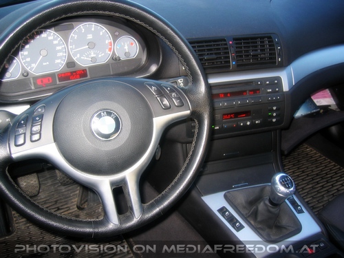 MediaFreeMobile Cockpit