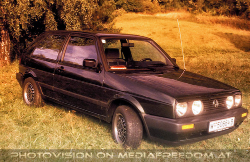 1st MediaFreeMobile 01