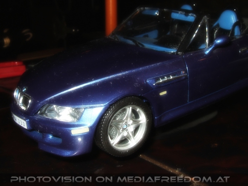 MediaFreeMobile Vision 02