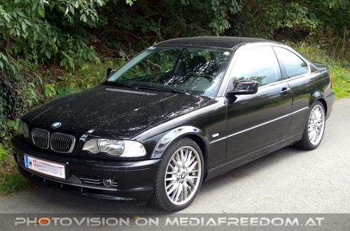 Kreuzritter und Kreuzz�ge - Bild 60