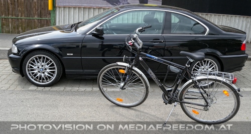 Two MediaFreeMobiles