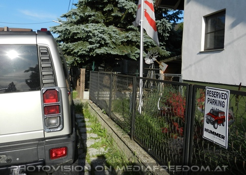 The Pitmasters Birthday Party - Pix 01