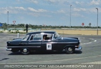 Opel Kapit�n