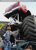 Monster Truck Show 13