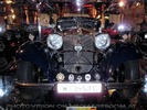 Historical Vehicles 07