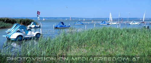 Das Meer der Wiener 08