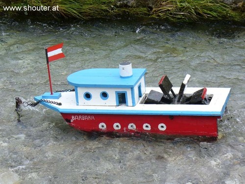 warum geht da nix weiter?