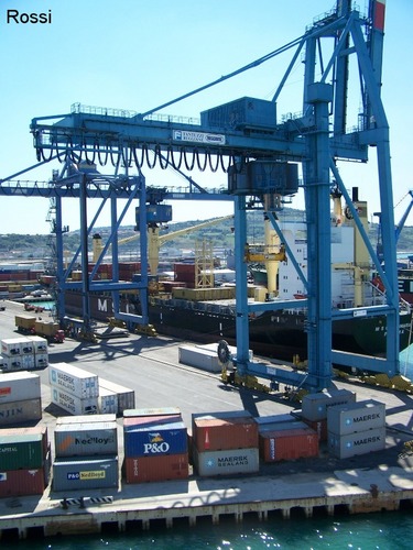 Lego bauen f�r die grossen...