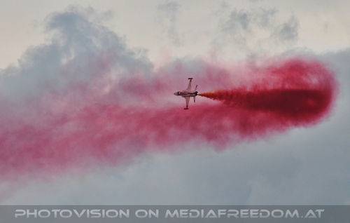 T�rkische Staffel Display 04