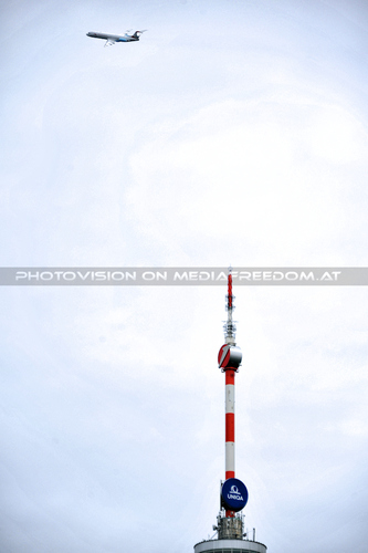 Der 8.Red Bull Flugtag 37