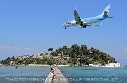 Geburtstag auf griechisch 54