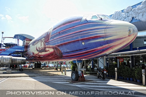 Winnetou und Ich - 021