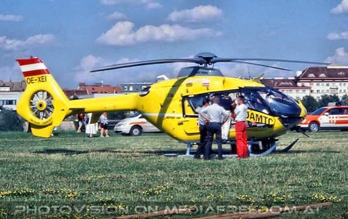 Christopherus Hubschrauber 4