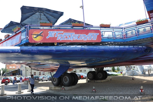 Winnetou und Ich - 024