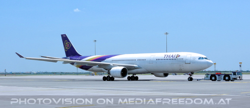 Flug nach Koh Samui 07