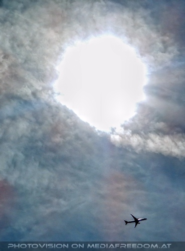 Am Meer der Wiener 08