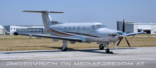 Not in the air tonight 05