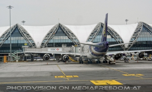 Destination Bangkok 28