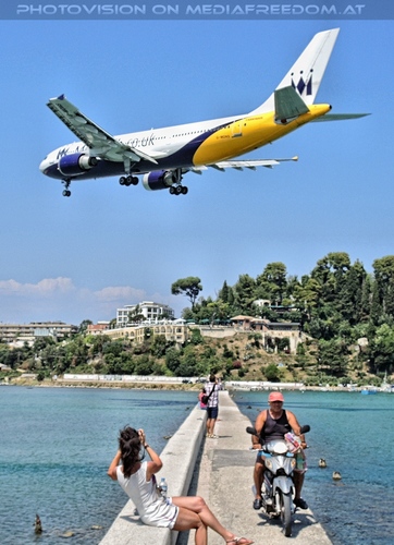 Geburtstag auf griechisch 53