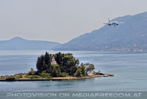 Geburtstag auf griechisch 43