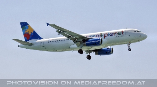 Geburtstag auf griechisch 46