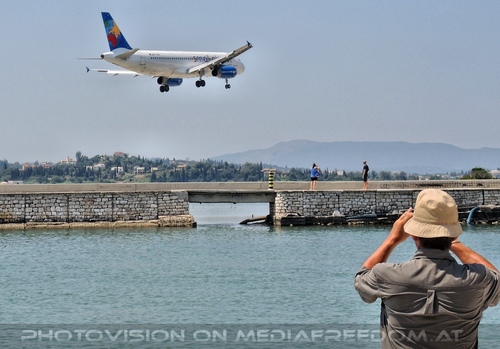 Geburtstag auf griechisch 47