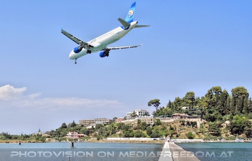 Geburtstag auf griechisch 57