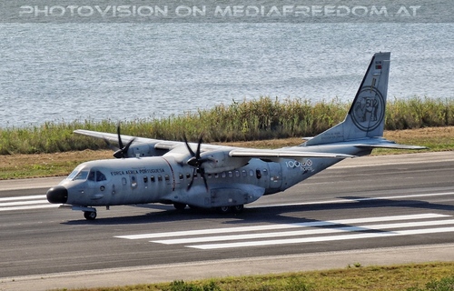 Geburtstag auf griechisch 61