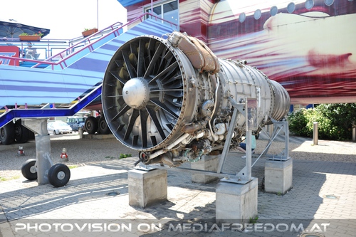 Winnetou und Ich - 023