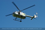 AON Heli 02