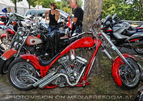 5 Jahre Jubil�um 07