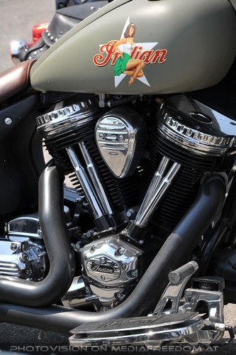 5 Jahre Jubil�um 05