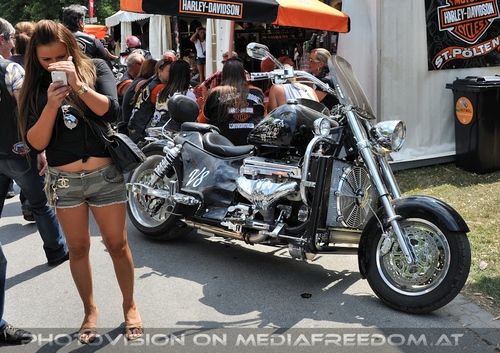 5 Jahre Jubil�um 14