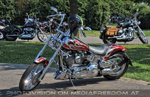 5 Jahre Jubil�um 28