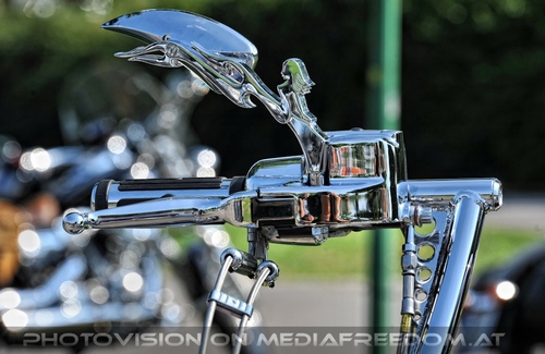 5 Jahre Jubil�um 29