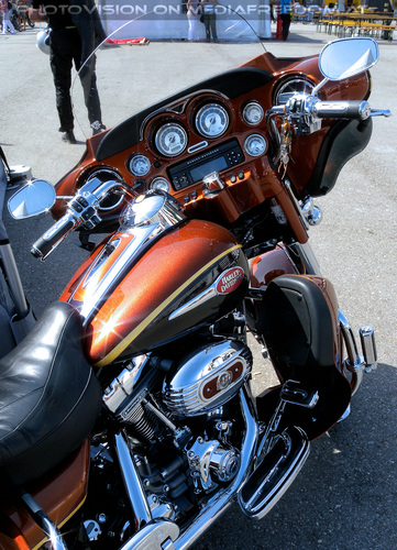 Freewheel burning 32