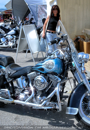 Freewheel burning 06