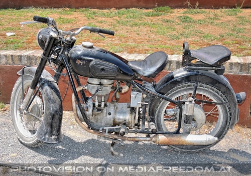 Geburtstag auf griechisch 40