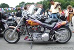 Harley Chopper