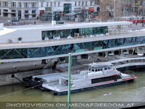 Elite Spa 03 Aussicht