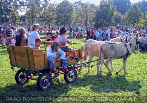 Kaiserliches Fest 14