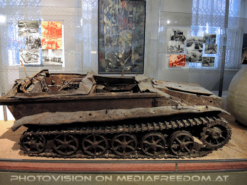 Krieg im Museum 27