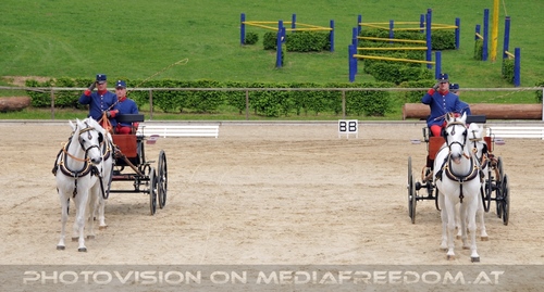 Die Pr�sentationen 26