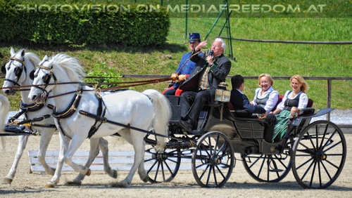 Die Lipizzaner Heimat 008